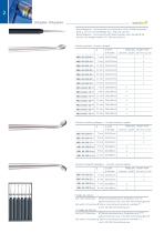 Black Magnum Instruments-2