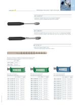 CCR-Retractor System - 3