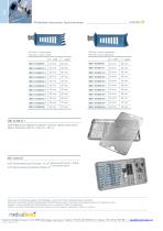 CCR-Retractor System - 4