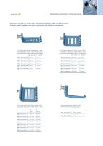 CLR Retractor System-3