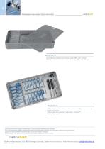 CLR Retractor System-4