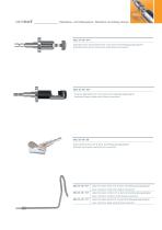 FixSys-3