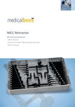 MCC Retractor-1