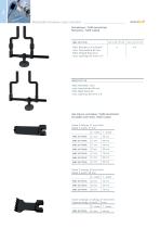 MCC Retractor-2