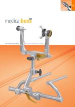 MF-Cranial Stabilization Systems-1