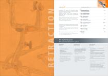 MF-Cranial Stabilization Systems-2