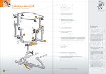 MF-Cranial Stabilization Systems-3