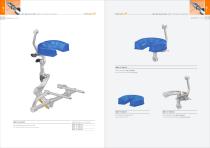 MF-Cranial Stabilization Systems-5