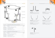 MF-Cranial Stabilization Systems-6