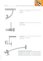 Viridis Retractor System-3