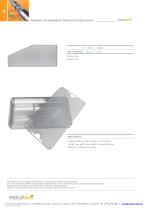 Viridis Retractor System-4