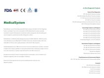 In-Vitro Diagnostic Products-2