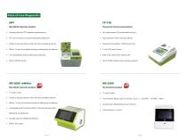 In-Vitro Diagnostic Products-3