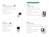 In-Vitro Diagnostic Products-4