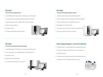 In-Vitro Diagnostic Products-5