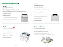 In-Vitro Diagnostic Products-6