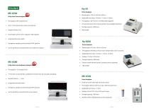 In-Vitro Diagnostic Products-8