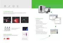 MS-H652 Auto Hematology Analyzer-2