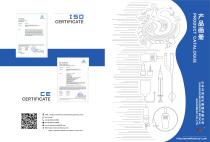 PRODUCT CATALOGUE-1