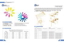 PRODUCT CATALOGUE-3