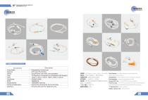 PRODUCT CATALOGUE-5