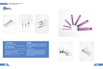 PRODUCT CATALOGUE-7