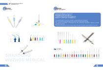 PRODUCT CATALOGUE-8