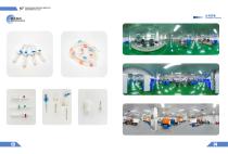 PRODUCT CATALOGUE-9