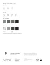 Acuity™-4