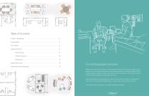 Allsteel Healthcare Brochure-2