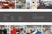 Allsteel Healthcare Brochure-4