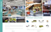 Allsteel Healthcare Brochure-5