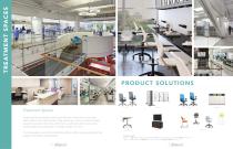 Allsteel Healthcare Brochure-6