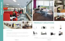 Allsteel Healthcare Brochure-7
