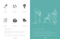 Allsteel Healthcare Brochure-8