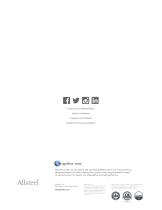 Allsteel Healthcare Brochure-9