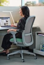O6™-5