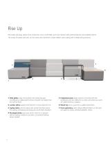 Rise™-6