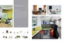 Workspace Brochure-10