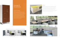 Workspace Brochure-11