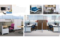 Workspace Brochure-12