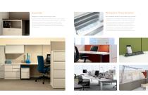 Workspace Brochure-13