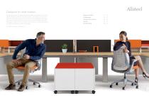 Workspace Brochure-2