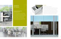 Workspace Brochure-3