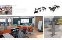 Workspace Brochure-4