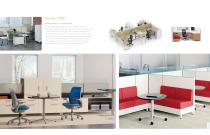 Workspace Brochure-5