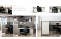 Workspace Brochure-6
