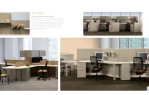 Workspace Brochure-7
