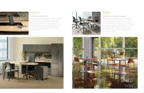 Workspace Brochure-8