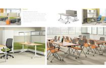 Workspace Brochure-9